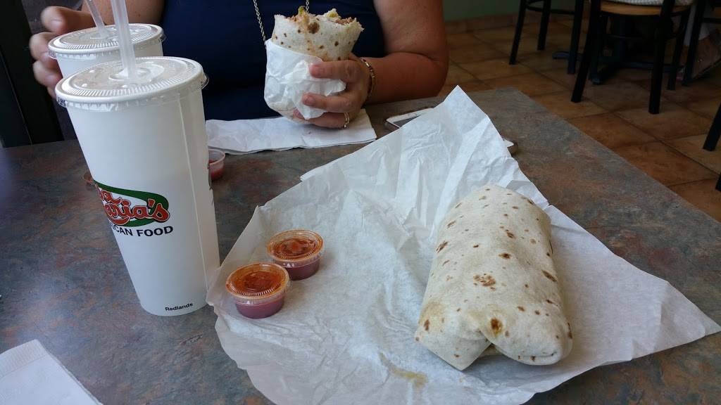 Rosa Marias | restaurant | 13451 Baseline Ave G, Fontana, CA 92336, USA | 9094633882 OR +1 909-463-3882