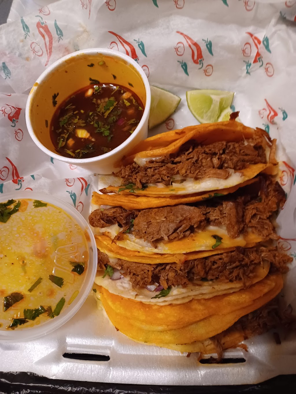 918 Maples Cafè & Catering | restaurant | 8151 E 21st St c2, Tulsa, OK 74129, USA | 9184024981 OR +1 918-402-4981