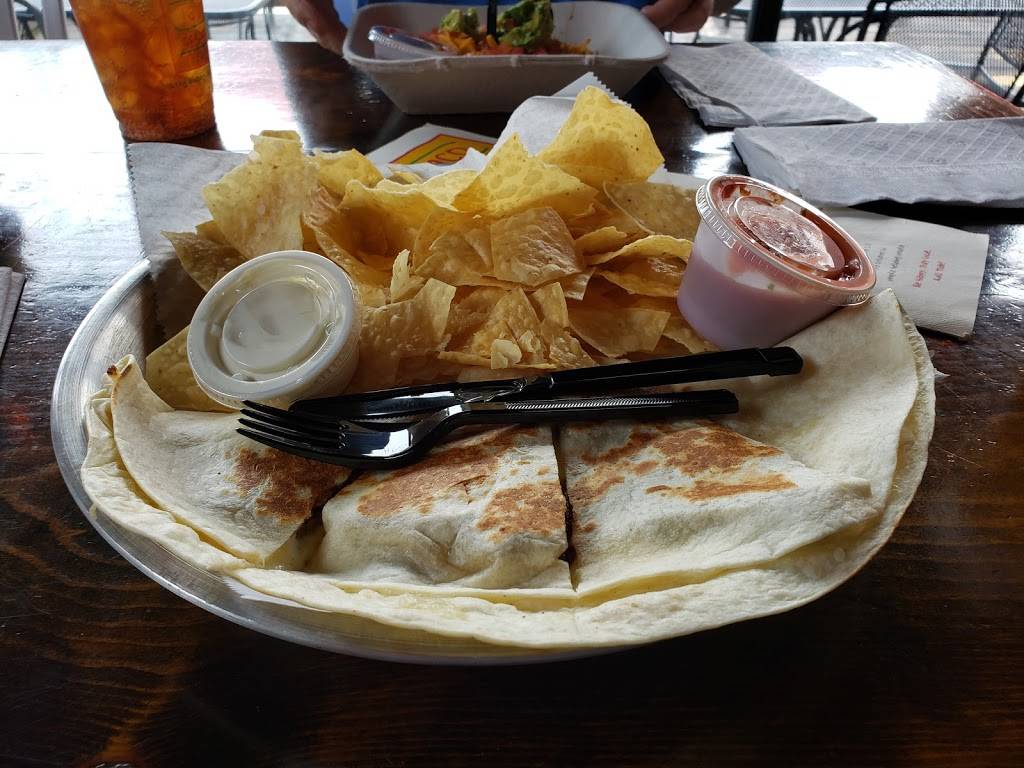 Taco Mama Tuscaloosa | restaurant | 2104 University Blvd A, Tuscaloosa, AL 35401, USA | 2054098173 OR +1 205-409-8173