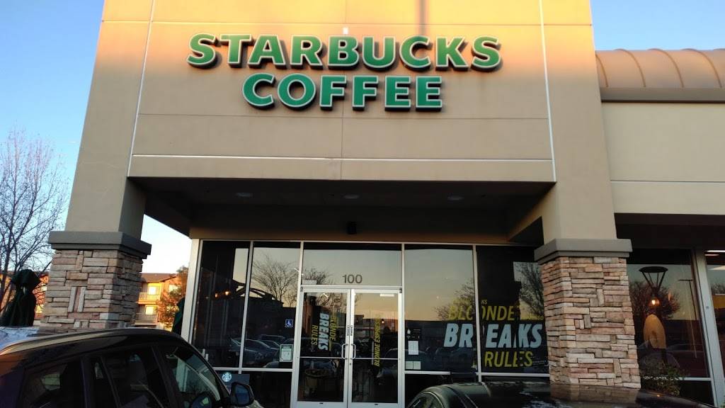 Starbucks | cafe | 1860 Prairie City Rd Ste 3A, Folsom, CA 95630, USA | 9166081886 OR +1 916-608-1886