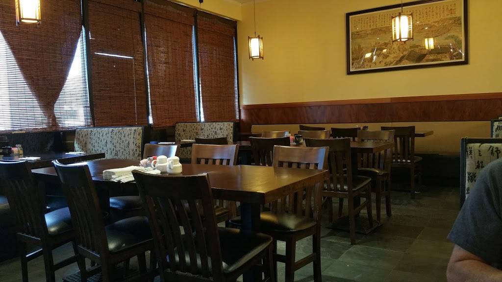 Toyo Sushi & Asian Cuisine | restaurant | 7720 N Wickham Rd #101, Melbourne, FL 32940, USA | 3212548838 OR +1 321-254-8838