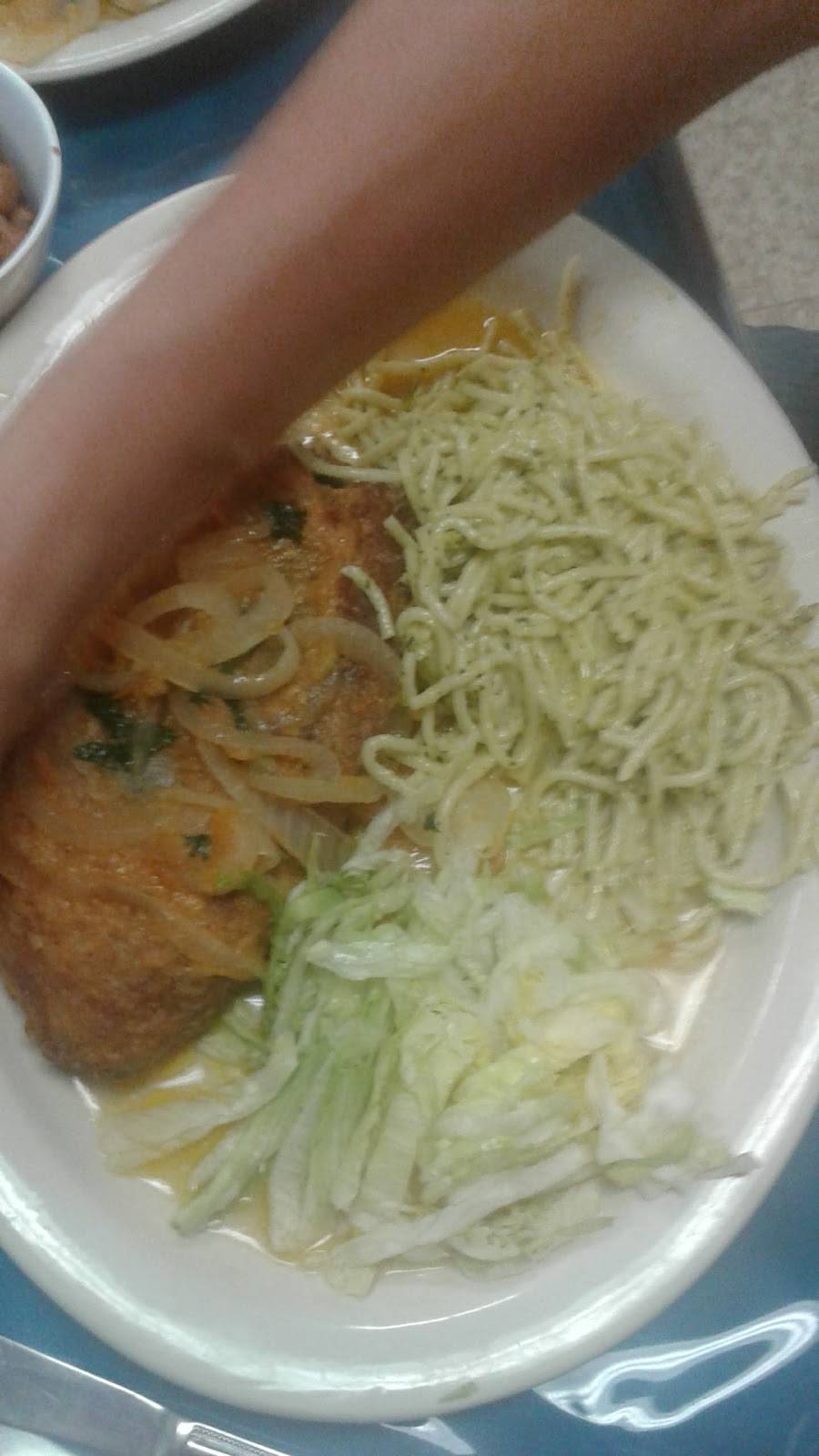 La Semilla Mexican Grill | restaurant | 2526 Culebra Rd, San Antonio, TX 78228, USA | 2103144696 OR +1 210-314-4696