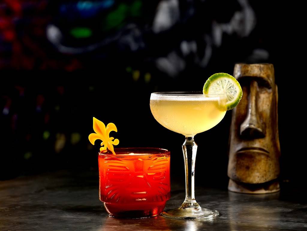 Cellar 335 | restaurant | 335 Newark Ave, Jersey City, NJ 07302, USA | 2012221422 OR +1 201-222-1422