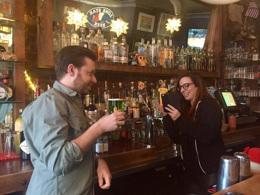 Lobo | restaurant | 218 Court St, Brooklyn, NY 11201, USA | 7188587739 OR +1 718-858-7739