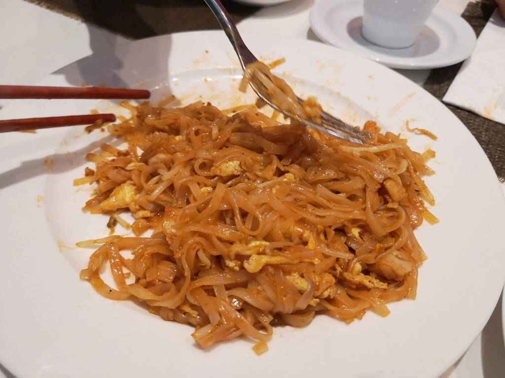 Bali Restaurant | restaurant | 10 East Wilmot St #5, Richmond Hill, ON L4B 1G9, Canada | 9058820772 OR +1 905-882-0772