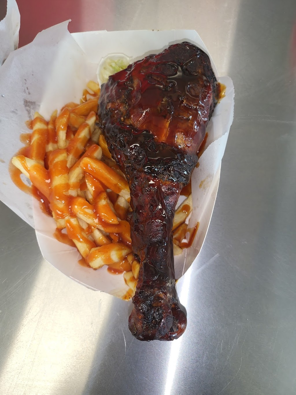 Cafe Harolds | restaurant | 1552 W 119th St, Chicago, IL 60643, USA | 7732538827 OR +1 773-253-8827