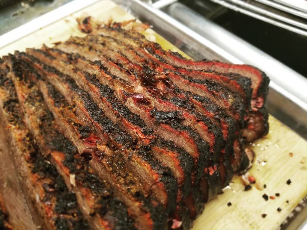 Fireside BBQ | restaurant | 9457 TX-19, Sulphur Springs, TX 75482, USA | 9033352644 OR +1 903-335-2644