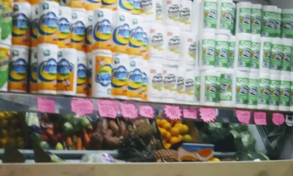 L & L Mini Mart Inc, Frankies Deli & Grill | restaurant | 199-13 Linden Blvd, Queens, NY 11412, USA | 7189771110 OR +1 718-977-1110