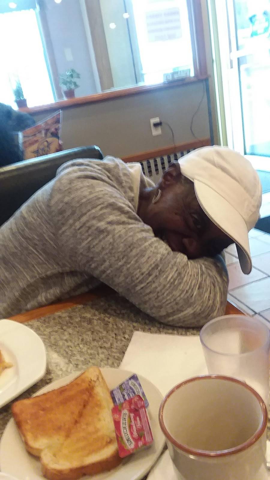 Yonkers Diner | restaurant | 337 Saw Mill River Rd, Yonkers, NY 10701, USA | 9143750600 OR +1 914-375-0600