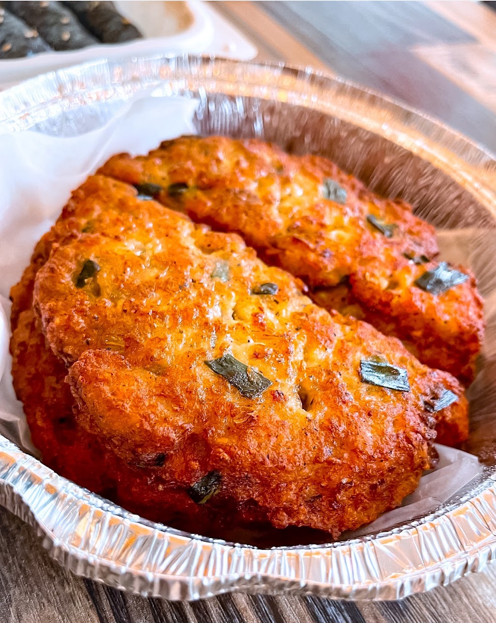 Soonheene & Twozone Chicken | restaurant | 1033 S Baldwin Ave, Arcadia, CA 91007, USA | 6264615039 OR +1 626-461-5039