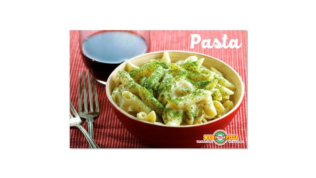 Neopolitan Pizza | restaurant | 7223 International Dr, Orlando, FL 32819, USA | 4077514037 OR +1 407-751-4037