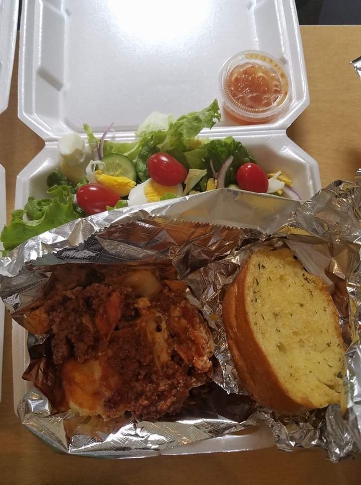 Level Up | restaurant | 183 Hayward Ave, Rochester, NY 14609, USA | 5853193160 OR +1 585-319-3160