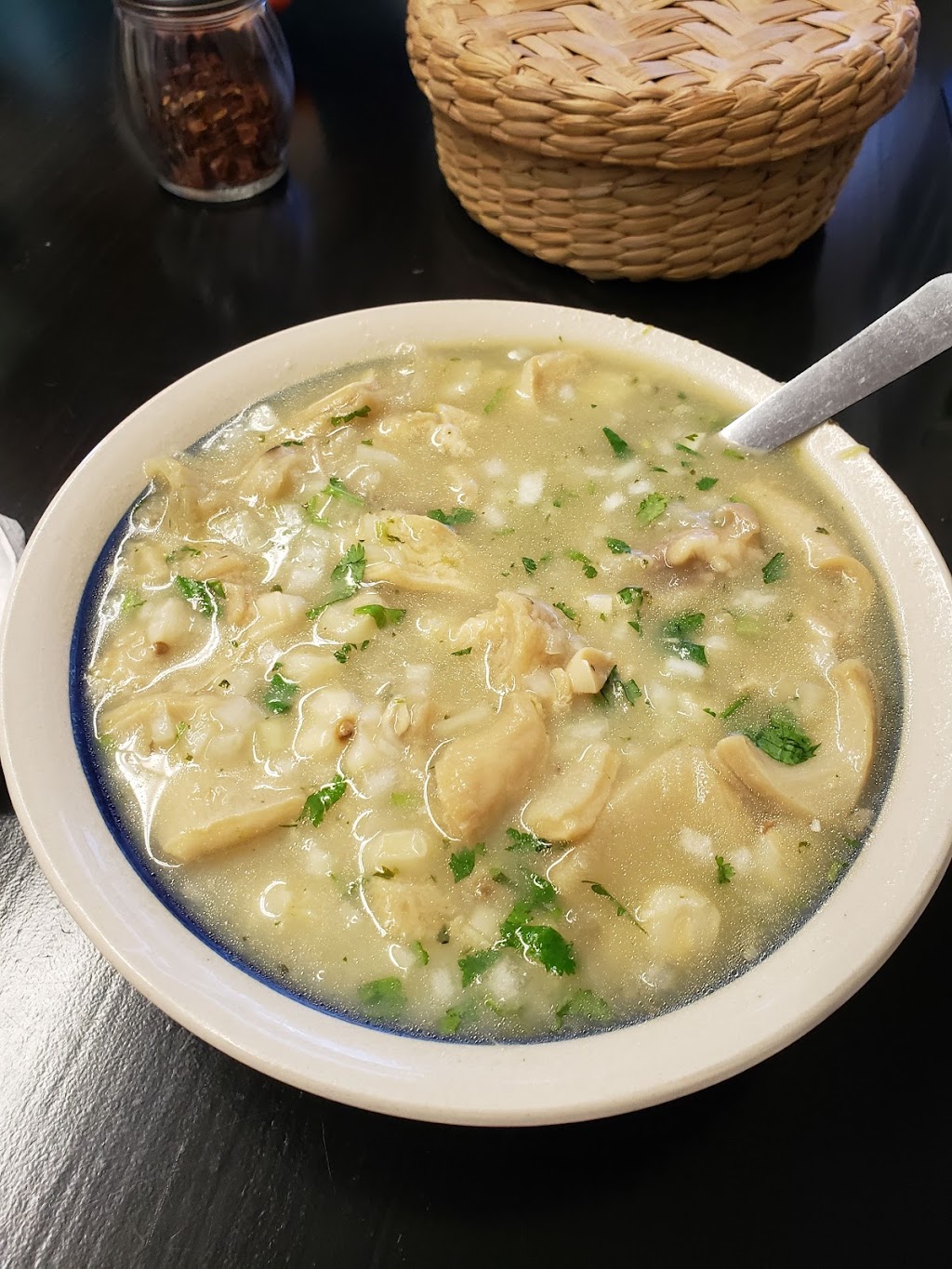 Cilantros La Taqueria | restaurant | 643 S 4th St Ste 1, El Centro, CA 92243, USA | 7606935337 OR +1 760-693-5337