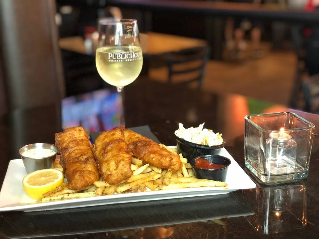 Johnny Blacks Public House | restaurant | 3575 S Baldwin Rd, Orion Charter Township, MI 48360, USA | 2487066977 OR +1 248-706-6977