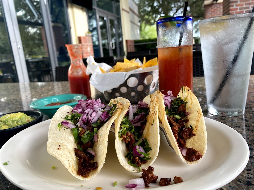 El Jalisco Southwood | restaurant | 3197 Merchants Row Blvd, Tallahassee, FL 32311, USA | 8507270094 OR +1 850-727-0094