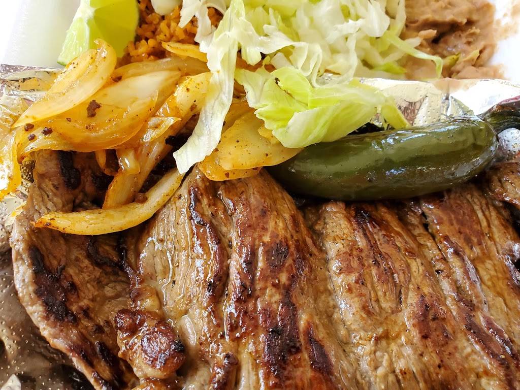 Taco Station | restaurant | 1344A S Lowry St, Smyrna, TN 37167, USA | 6154626728 OR +1 615-462-6728