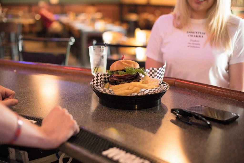 Jesters Restaurant & Pub | restaurant | 109 Brookside Ave, Chester, NY 10918, USA | 8454692116 OR +1 845-469-2116