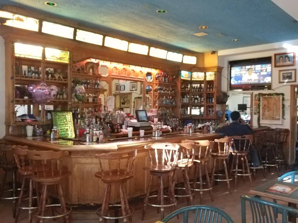 Haydees Restaurant | restaurant | 6303 Georgia Ave NW, Washington, DC 20011, USA | 2028296647 OR +1 202-829-6647