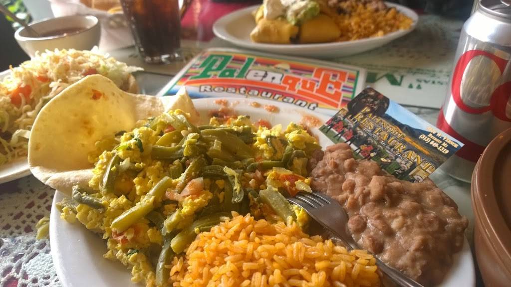 El Palenque Restaurant | restaurant | 5426 Vernor Hwy, Detroit, MI 48209, USA | 3138491319 OR +1 313-849-1319