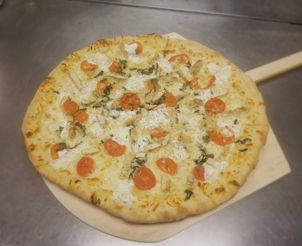 Bella italia | meal delivery | 5075 Leetsdale Dr, Denver, CO 80246, USA | 3033883211 OR +1 303-388-3211