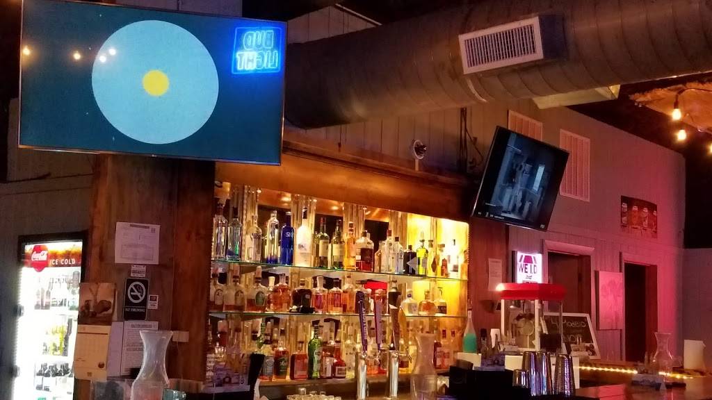 Highway 31 Cafe | restaurant | 100 State Hwy 31 W, Dawson, TX 76639, USA | 2545783484 OR +1 254-578-3484