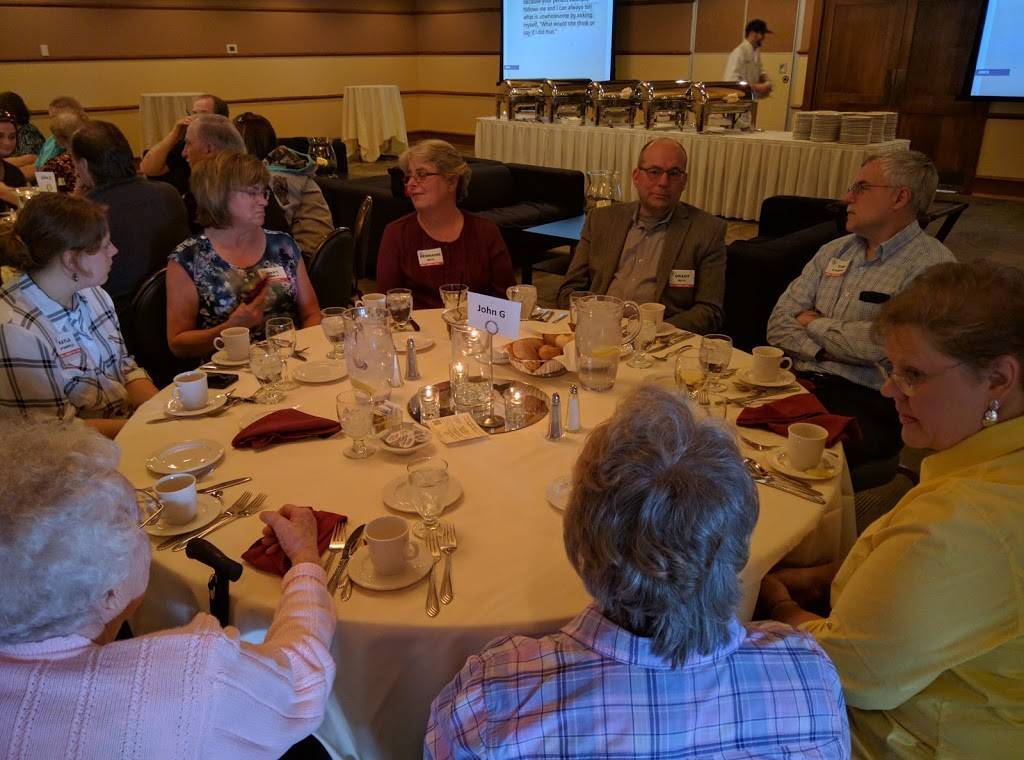 Lake Elmo Event Center | restaurant | 3712 Layton Ave N, Lake Elmo, MN 55042, USA | 6517795994 OR +1 651-779-5994