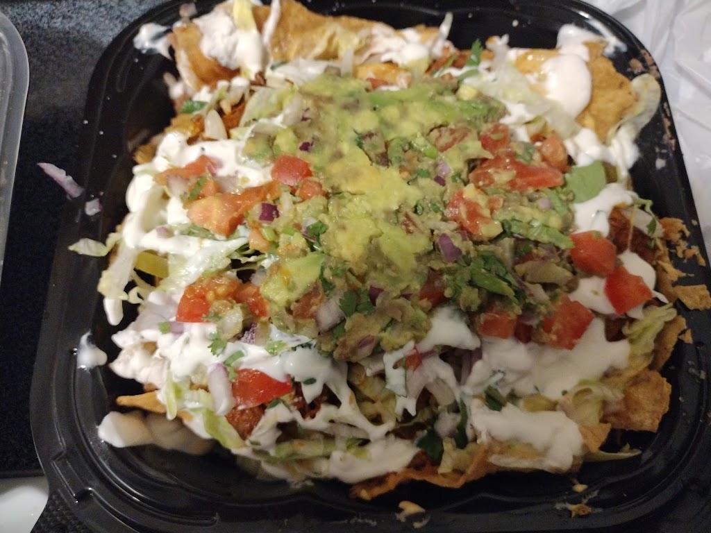 Terrace Cantina | restaurant | 17W615 Butterfield Rd, Oakbrook Terrace, IL 60181, USA | 3313077181 OR +1 331-307-7181