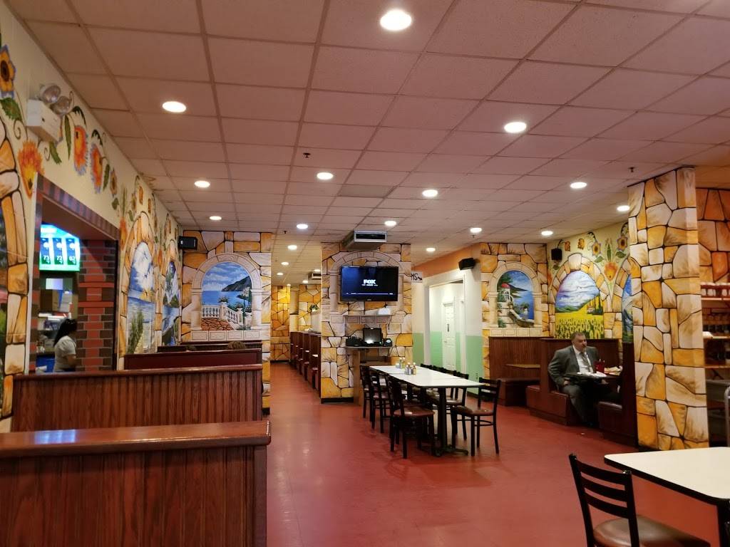 Rio Verde | restaurant | 1417 Earl L Core Road, Morgantown, WV 26508, USA | 3042920162 OR +1 304-292-0162