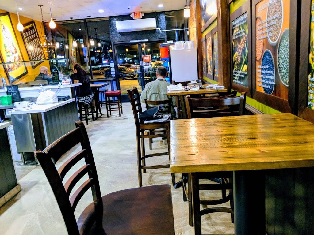 Michelines Pita House | La Jolla | restaurant | 4150 Regents Park Row Suite #120, La Jolla, CA 92037, USA | 8584126274 OR +1 858-412-6274