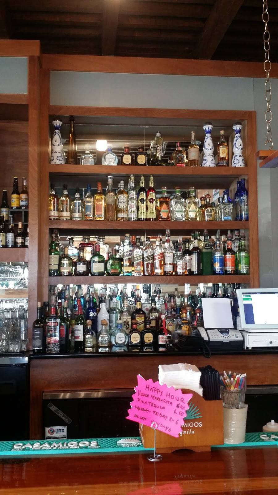 Mariscos Acuario Seafood and Grill | restaurant | 5601 Lone Tree Way #150, Brentwood, CA 94513, USA | 9253087762 OR +1 925-308-7762