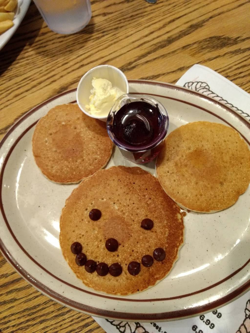 The Riata Diner & Tavern | restaurant | 190 S J St, Livermore, CA 94550, USA | 9252949170 OR +1 925-294-9170