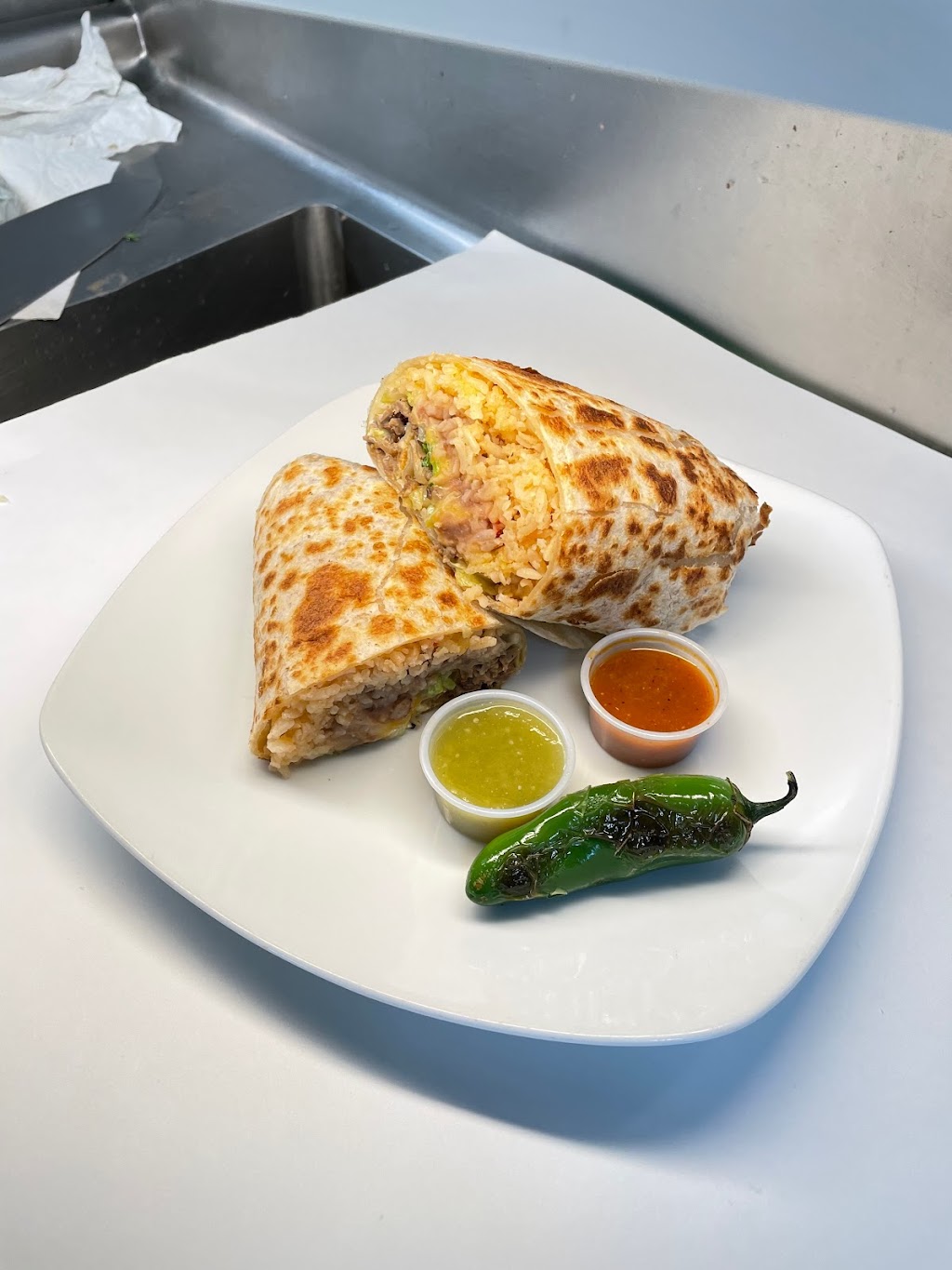 Oregonian21 | restaurant | 7499 NE Imbrie Dr, Hillsboro, OR 97124, USA | 5039892266 OR +1 503-989-2266