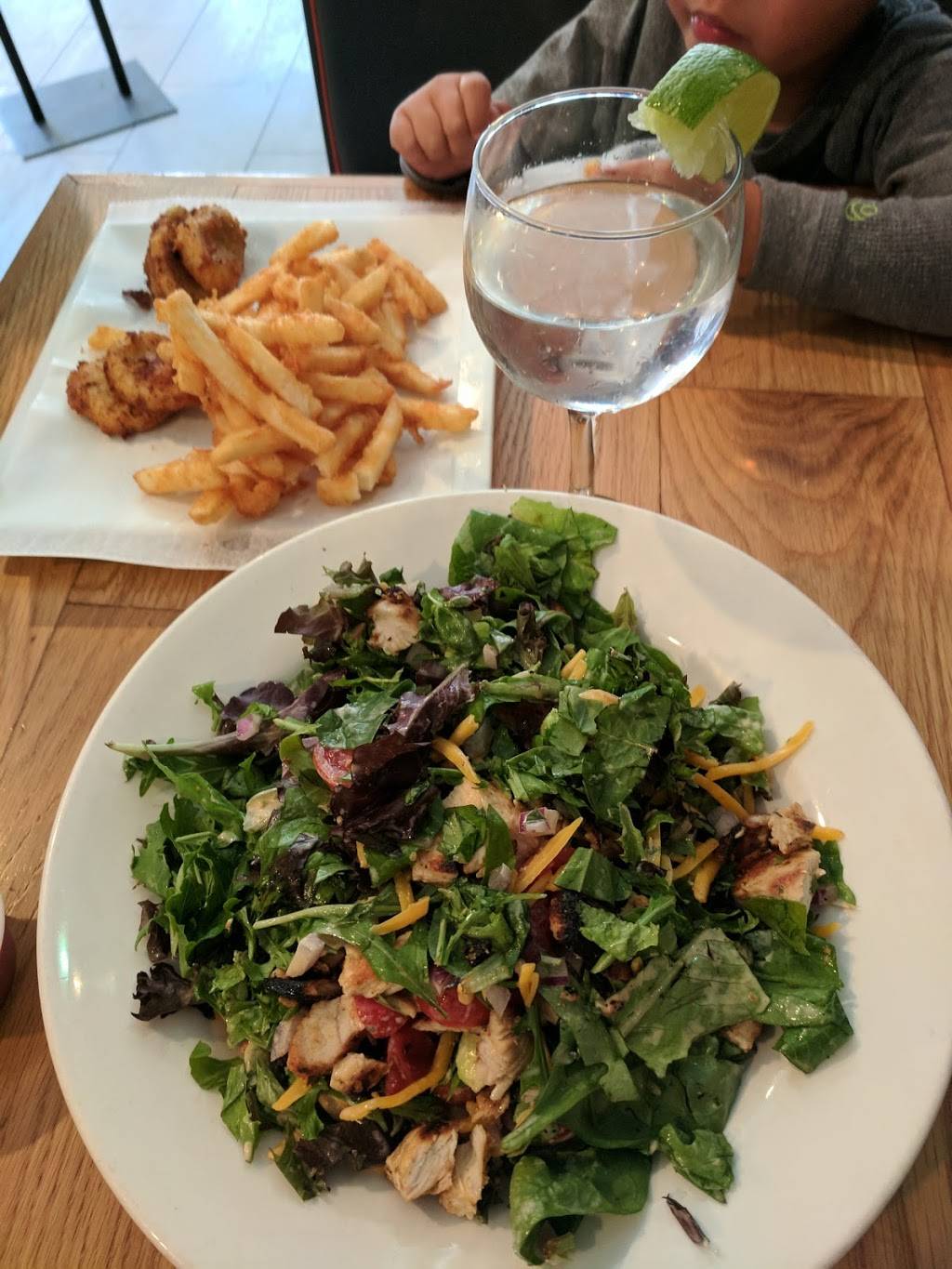 7 Stars Pizzeria | restaurant | 342 Garden St, Hoboken, NJ 07030, USA | 2013304738 OR +1 201-330-4738