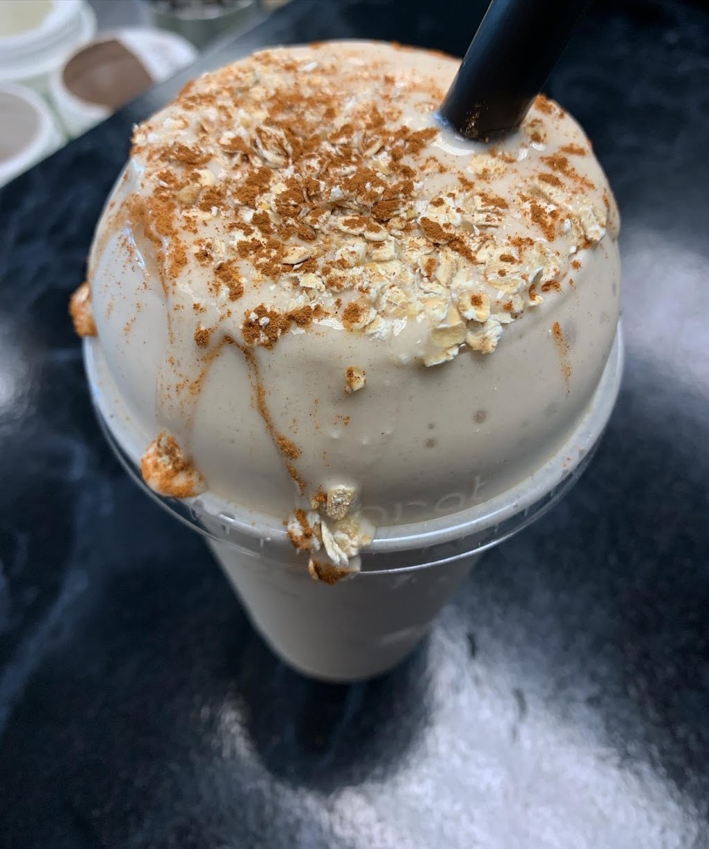 LNK Nutrition | restaurant | 325 S 11th St, Lincoln, NE 68508, USA | 5079932688 OR +1 507-993-2688