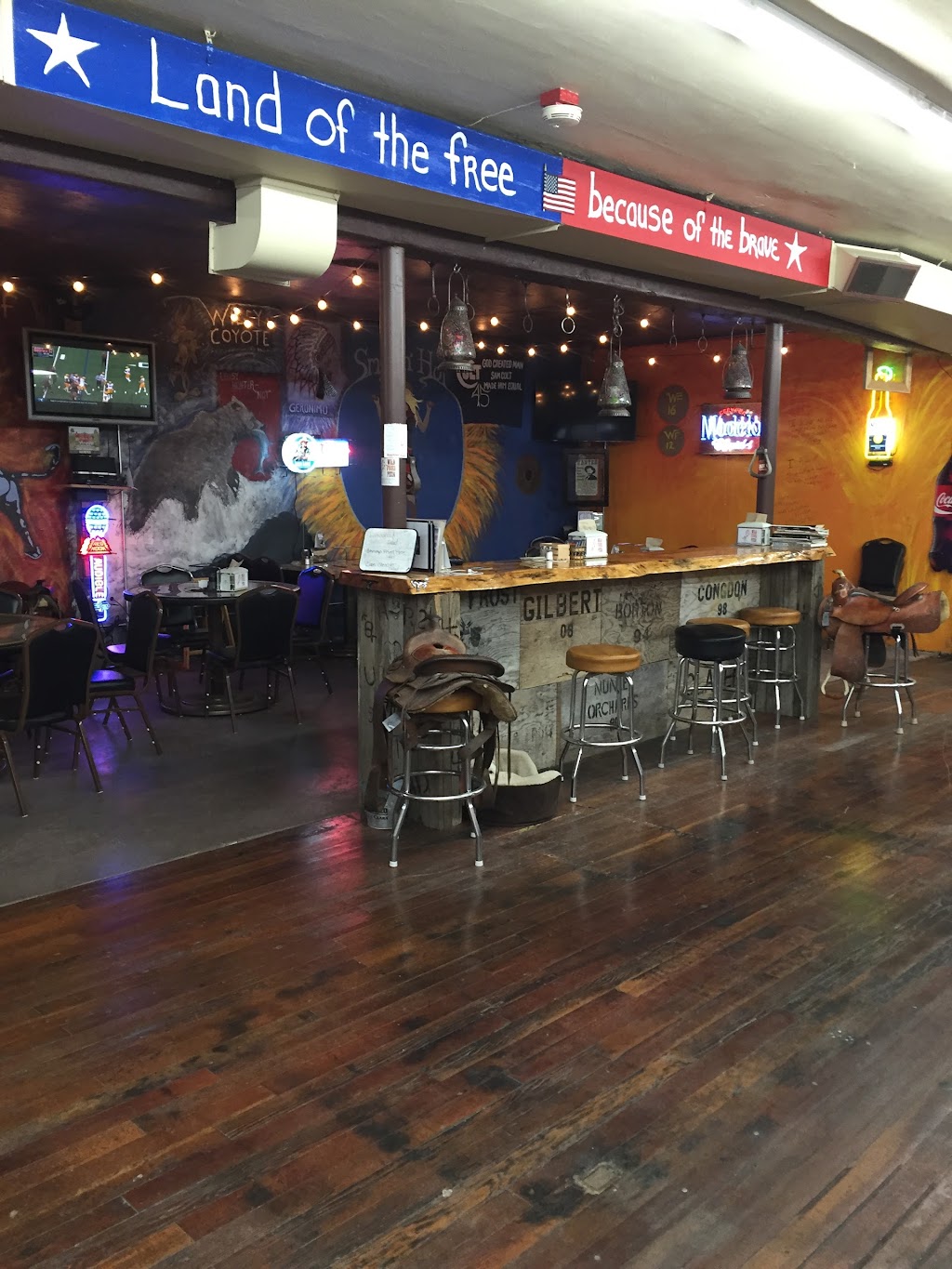 Wild Fired Pizza | restaurant | 8501 Ahtanum Rd, Yakima, WA 98903, USA | 5099663820 OR +1 509-966-3820