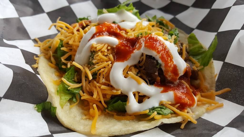 The Tri-Tipery | restaurant | 11359 Newport Rd, Ballico, CA 95303, USA | 2096348849 OR +1 209-634-8849