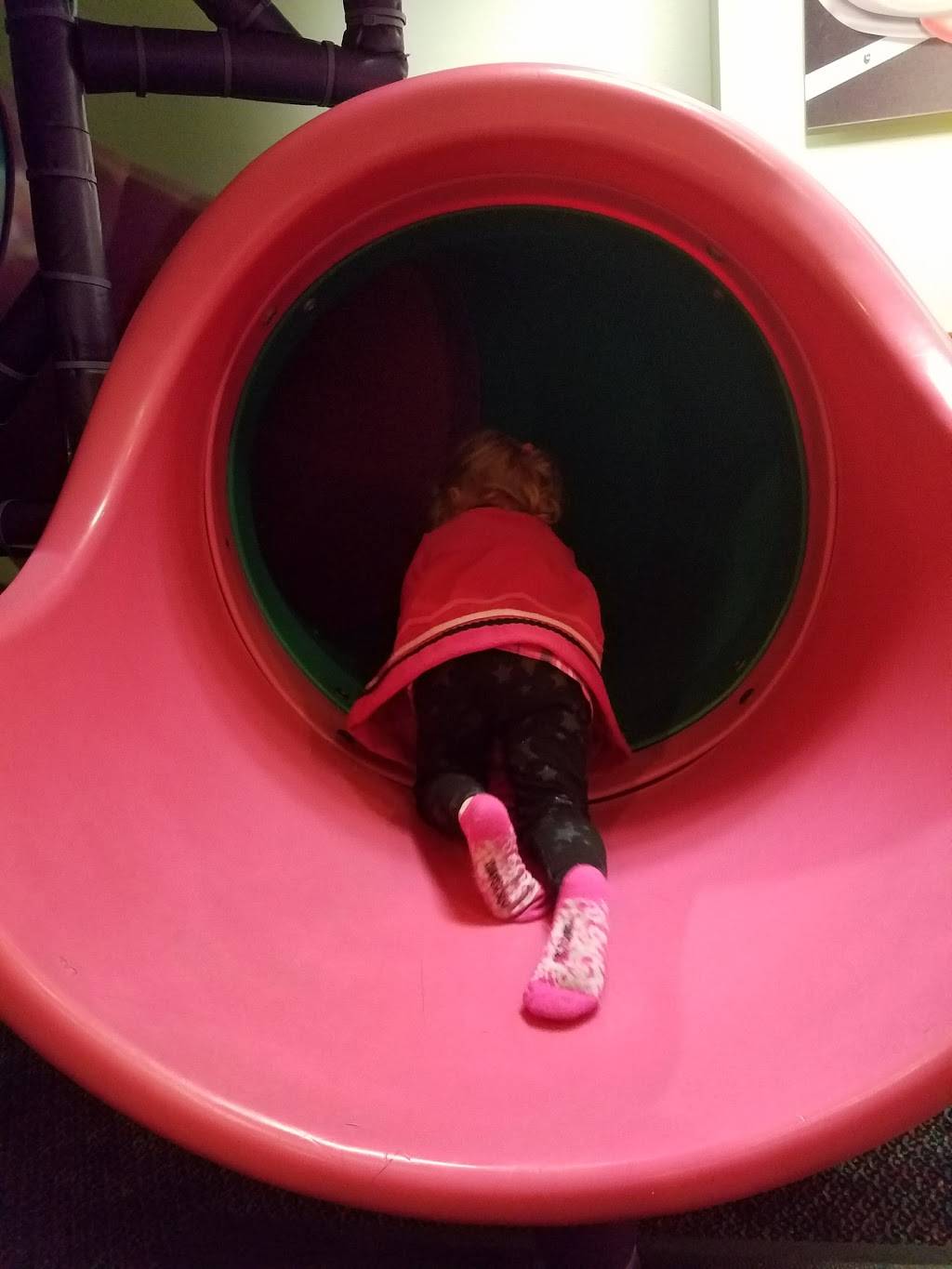 Chuck E. Cheese | restaurant | 625 Black Lake Blvd SW #101, Olympia, WA 98502, USA | 3605349876 OR +1 360-534-9876