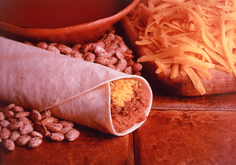 Taco Casa | restaurant | 603 15th St E, Tuscaloosa, AL 35401, USA | 2053450751 OR +1 205-345-0751