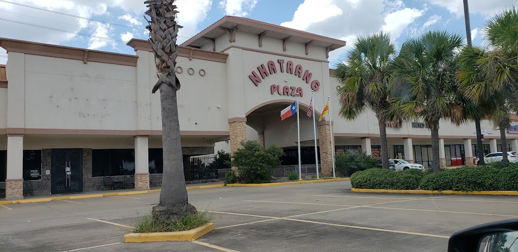 Pho Duy | restaurant | 6968 Wilcrest Dr, Houston, TX 77072, USA | 2818799899 OR +1 281-879-9899