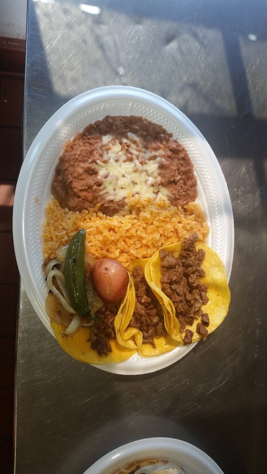 La Cotorra | restaurant | 227 S 10th St, Corsicana, TX 75110, USA | 9036025177 OR +1 903-602-5177