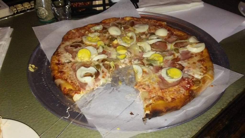 The Clydesdale Pub & Grill | restaurant | 435 N Main St, Port Chester, NY 10573, USA | 9149351234 OR +1 914-935-1234