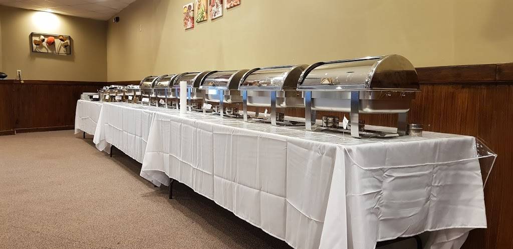 Kabob D’lite | restaurant | 67 Eastern Blvd N, Hagerstown, MD 21740, USA | 2407076638 OR +1 240-707-6638