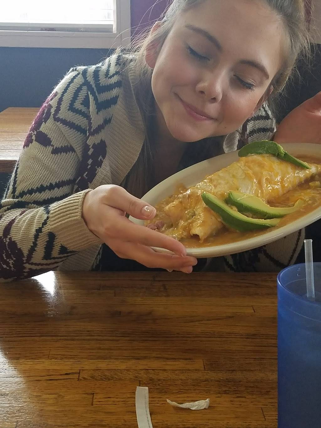 Mercedes Mexican Restaurant | restaurant | 11165 Irma Dr, Northglenn, CO 80233, USA | 3034573208 OR +1 303-457-3208