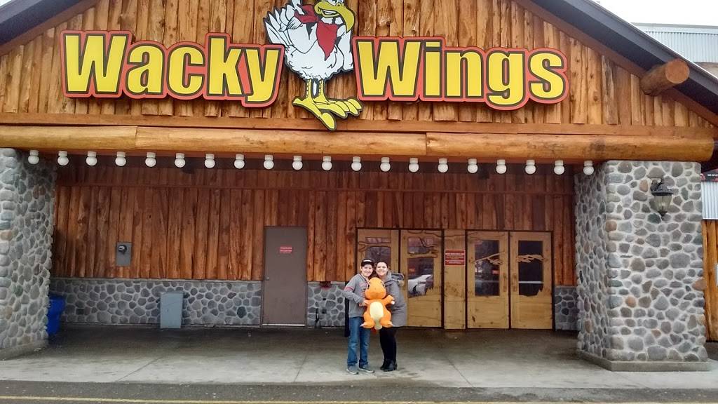 Gametime Eatery & Entertainment | restaurant | 141 King George Rd, Brantford, ON N3R 5K7, Canada | 5197500555 OR +1 519-750-0555