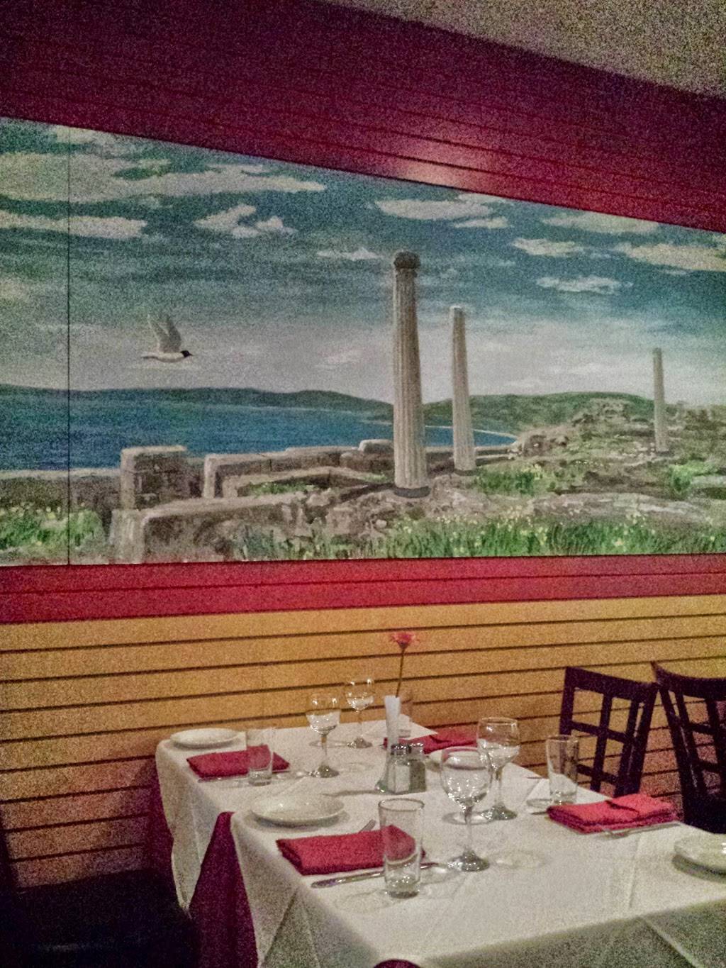 Emmas Cafe and Restaurant | restaurant | 7311 Frankford Ave, Philadelphia, PA 19136, USA | 2673438217 OR +1 267-343-8217