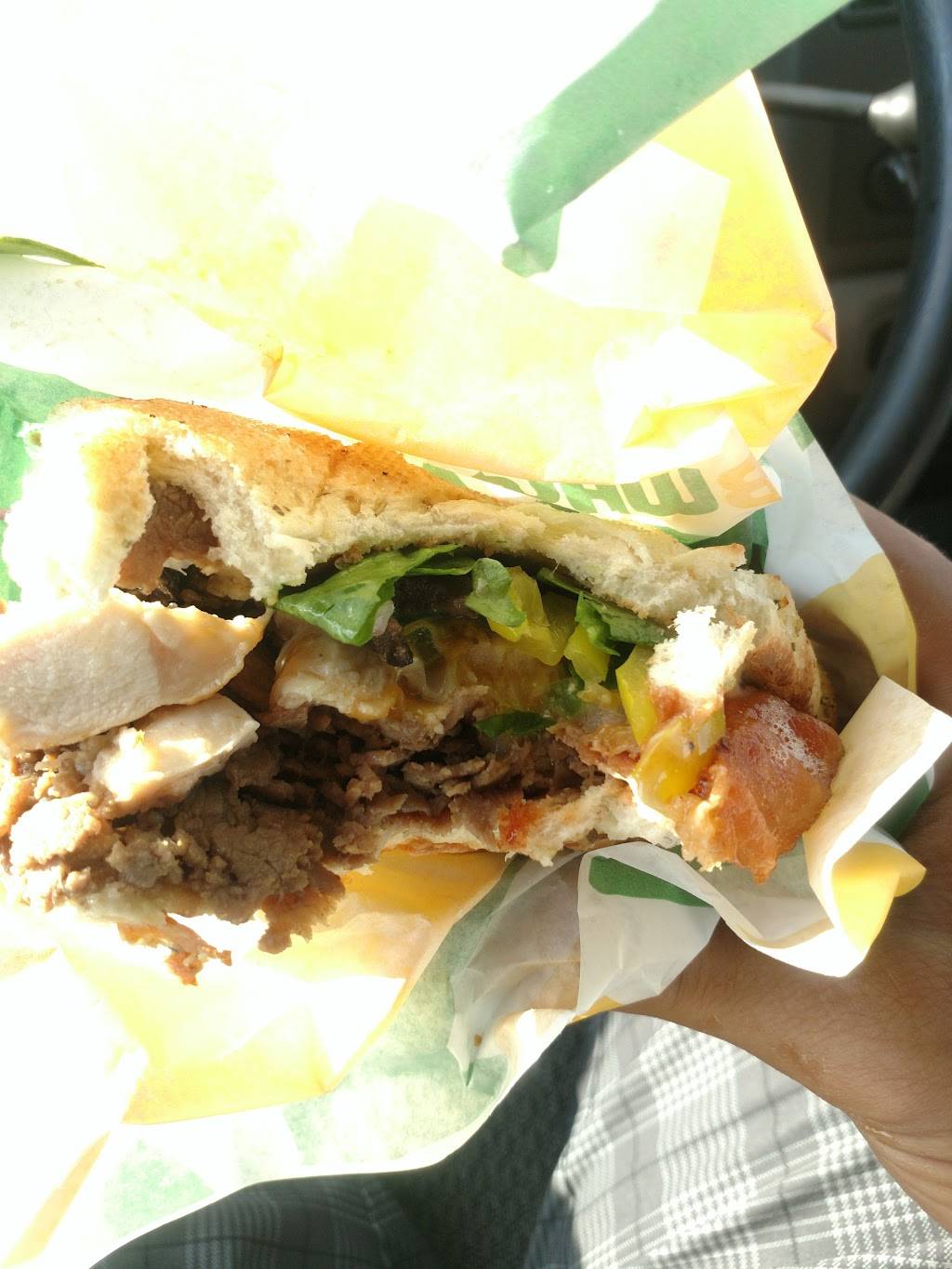 Subway | meal takeaway | 33140 SE, OR-34, Albany, OR 97322, USA | 5414975005 OR +1 541-497-5005