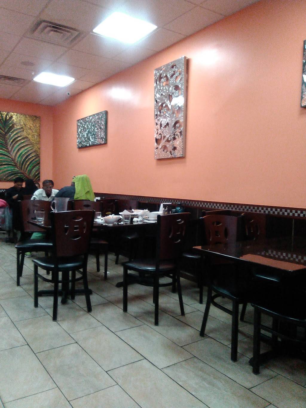 Maroosh Halal Cuisine | restaurant | 88 S 69th St, Upper Darby, PA 19082, USA | 4844664313 OR +1 484-466-4313