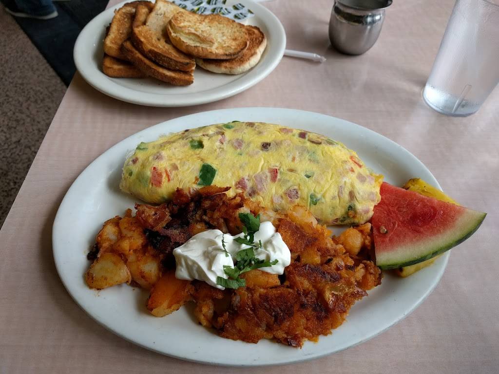 Lakeshore Cafe | cafe | 3257 Lakeshore Ave, Oakland, CA 94610, USA | 5108324374 OR +1 510-832-4374