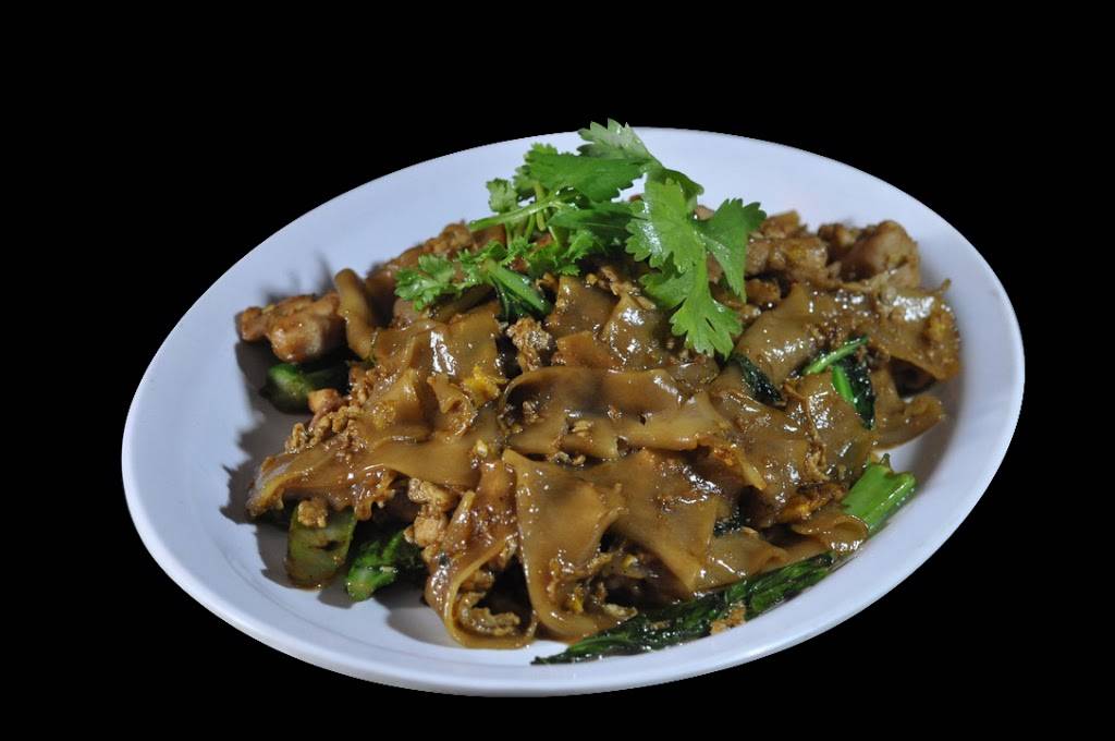 Krok | restaurant | 117 Columbia St, Brooklyn, NY 11231, USA | 7188588898 OR +1 718-858-8898