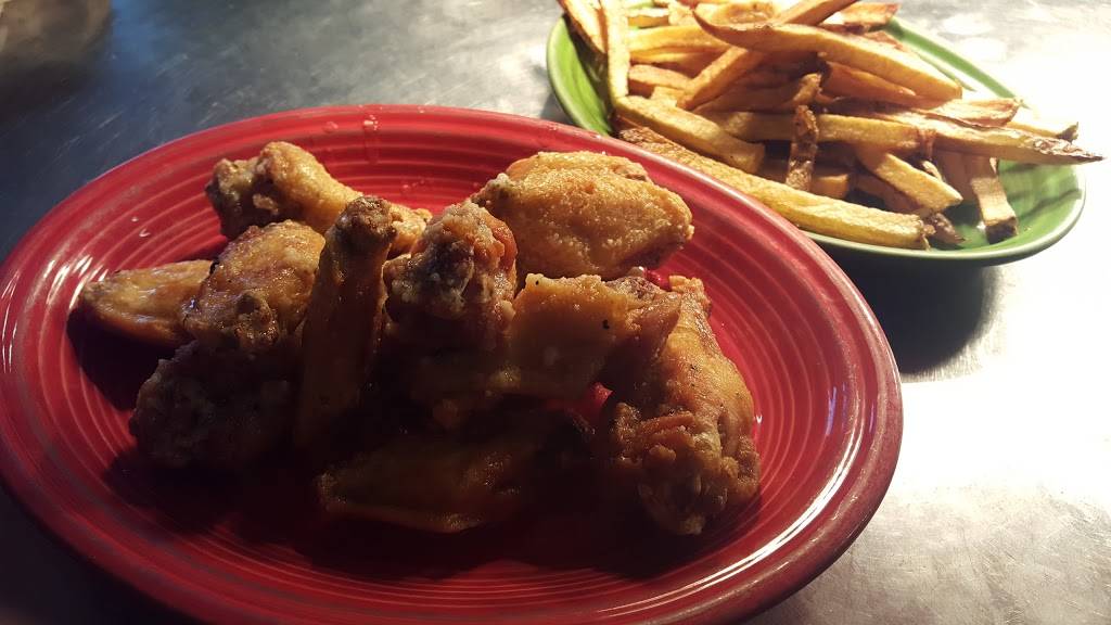 Rudys | restaurant | 1641 Mercer Grove City Rd, Mercer, PA 16137, USA | 7247483065 OR +1 724-748-3065